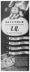 Defender 1944 118.jpg